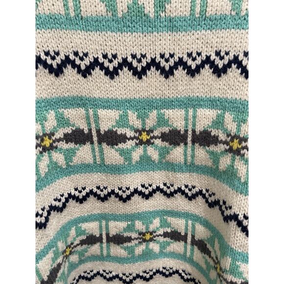 American Eagle Vintage Womens Sweater Size:M NWT!! - Picture 3 of 8